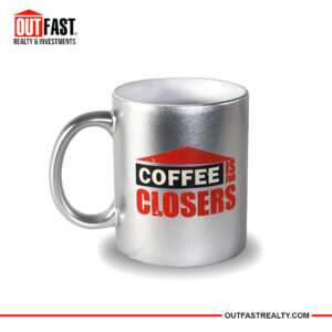 coffee-is-for-closers-coffee-mugs