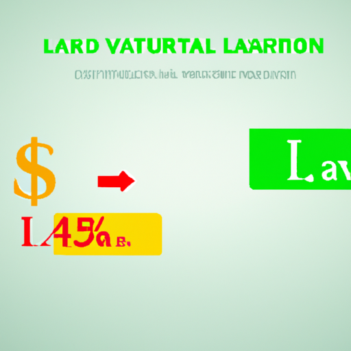 Understanding Loan-to-Value Ratio (LTV) and Its Calculation